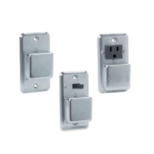 SDSSU ssu-switch-fuse-combo