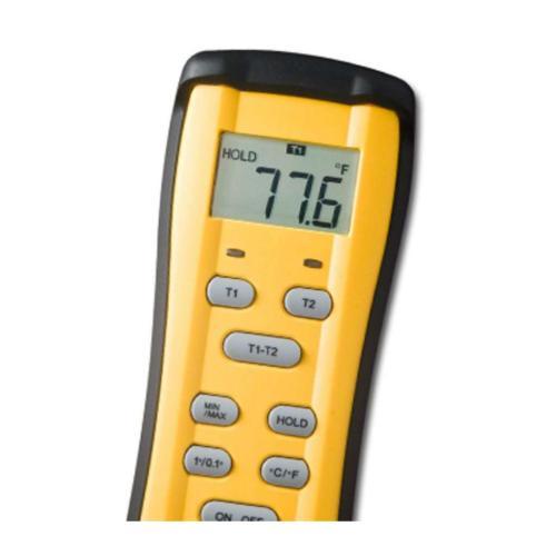 SDST4 st4-dual-temp-digital-thermometer