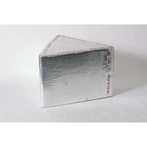 SDSTA sta-fiberglass-triangle-inside-unit