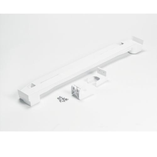 SDSTACKIT1WW stackit1ww-stackit1ww-hl-access