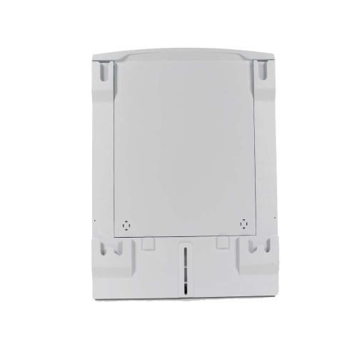 SDSTACKIT24W stackit24w-stacking-kit-white