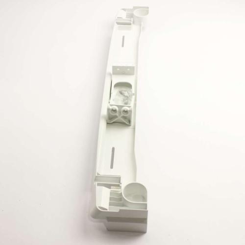 SDSTACKIT3W stackit3w-oem17040994-washer-dryer-stacking-kit