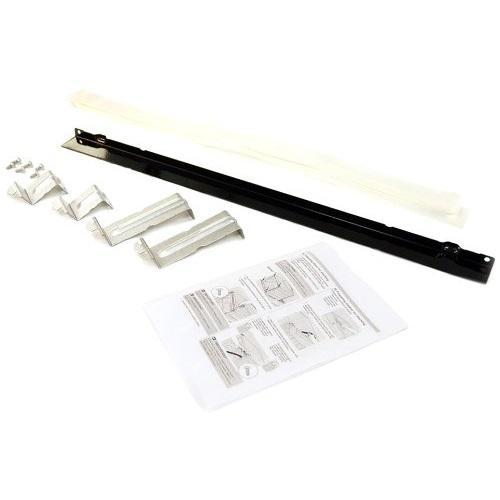 SDSTACKIT4X stackit4x-ap4566159-stacking-kit