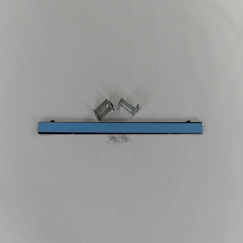 SDSTACKIT7X stackit7x-laundry-stacking-kit