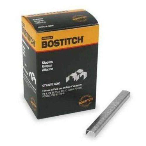 SDSTCR26191/2 stcr26191-2-staple-1-2-inch