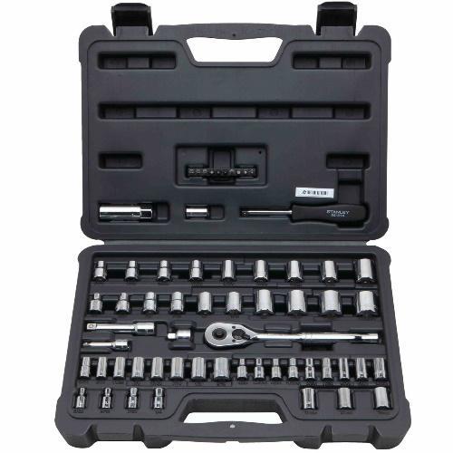 SDSTMT71650 stmt71650-socket-set-60pc