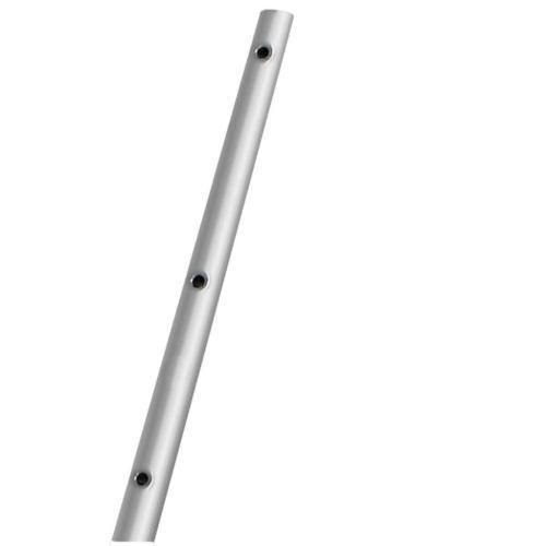 SDSTN-2.5 stn-2.5-air-sampling-tube-1ft-to-2-5ft