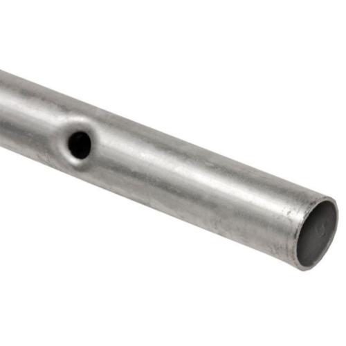 SDSTS-5.0 sts-5.0-air-sampling-tube-5ft