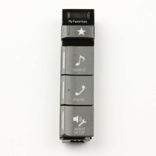 SDSU23805Z10 su23805z10-su-23805z10-washer-drain-pump