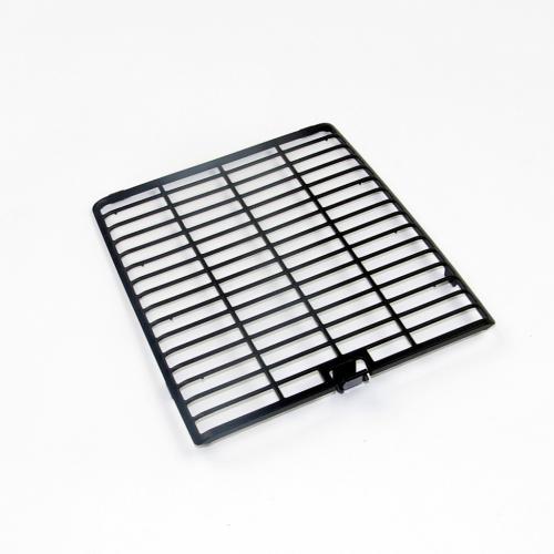 SDSUN1273 sun1273-ap7102804-filter-grill