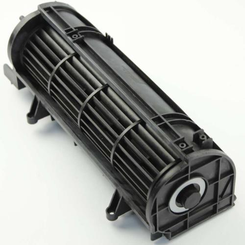 SDSUN1357 sun1357-ventilator