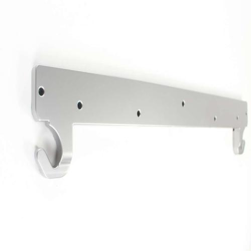 SDSUP012193001AA sup012193001aa-range-hood-grid-support