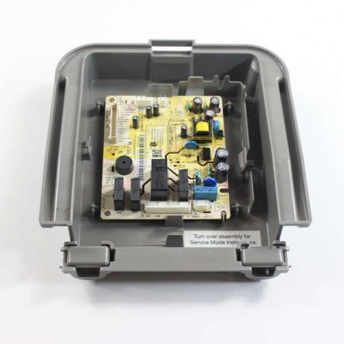 SDSVP809136407 svp809136407-ap5959281-power-board-assembly