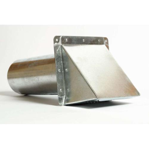 SDSWCD04 swcd04-sidewall-vent-damper