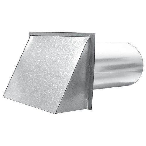 SDSWCD08 swcd08-sidewall-vent-damper