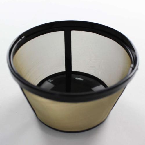 SDSX1033 sx1033-ap7085798-coffee-filter