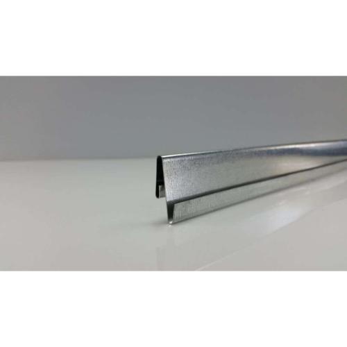 SDSX26R sx26r-atco-rail-26-inch