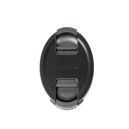 SDSYF0083 syf0083-lens-cap