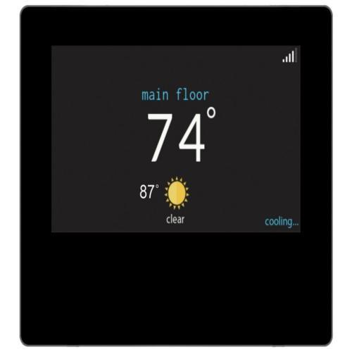 SDSYST0101CW syst0101cw-ion-system-control