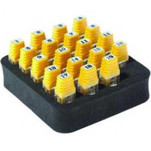 SDT121 t121-mini-angle-die-grinder