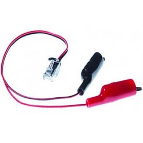 SDT125 t125-toner-cable-rj45-to-alligator