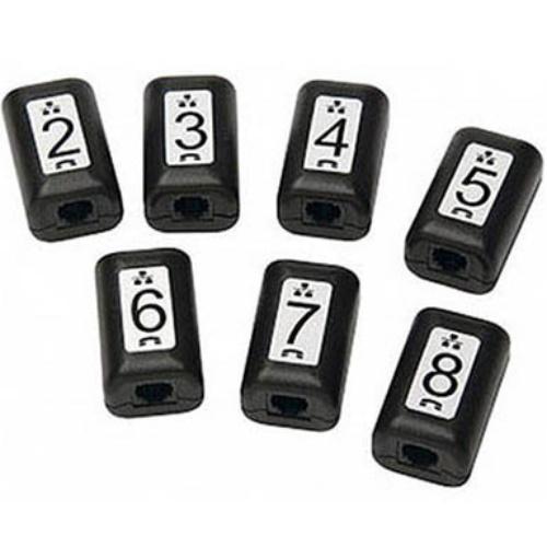 SDT139 t139-remote-control-kit