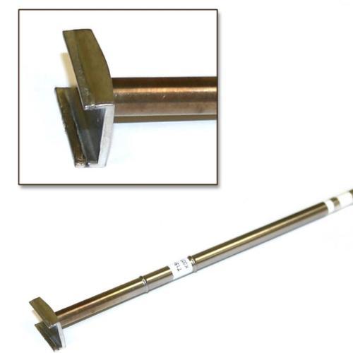 SDT151003 t151003-t15-1003-smd-tunnel-tip