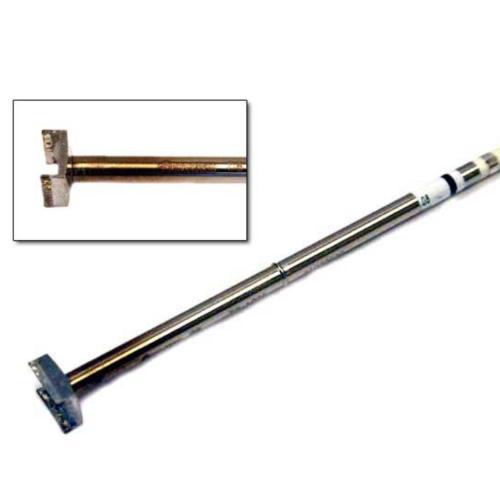 SDT151005 t151005-t15-1005-tunnel-tip-soic20