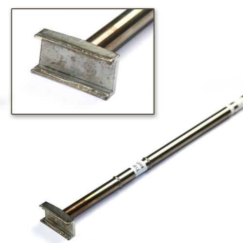 SDT151007 t151007-t15-1007-tunnel-tip-soj28