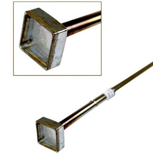 SDT151203 t151203-t15-1203-quad-tip-plcc-28