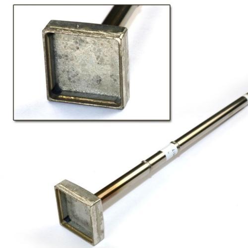 SDT151204 t151204-t15-1204-soldering-tip-quad-17-90mm