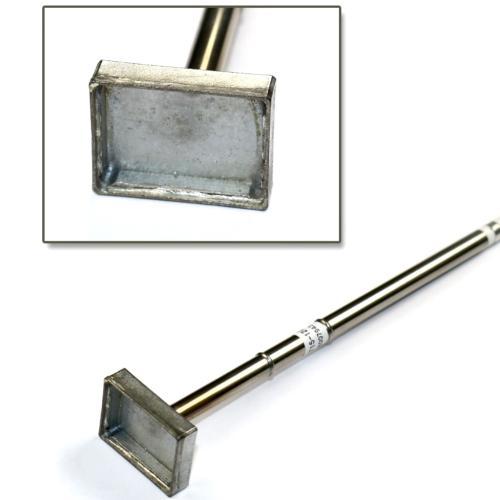 t151205-t15-1205-tip-quad-sdt151205