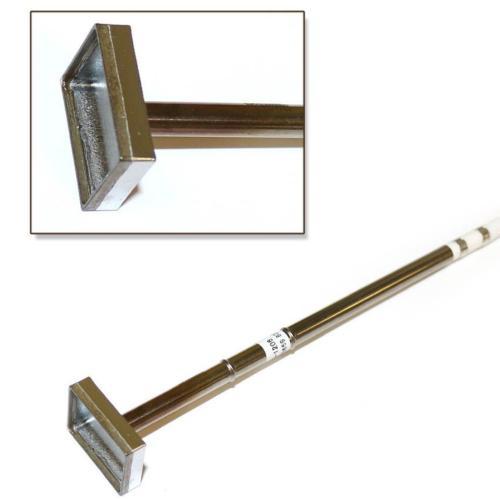 SDT151206 t151206-t15-1206-smd-tqfp-chip