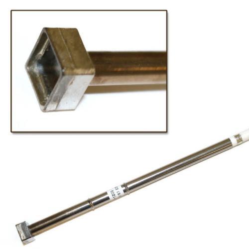 SDT151209 t151209-t15-1209-quad-tip-sqfp-48