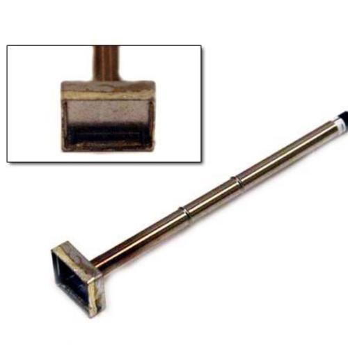 SDT151210 t151210-t15-1210-soldering-tip-quad