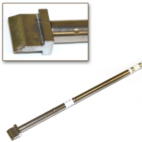 t151401-t15-1401-blade-tip-sdt151401