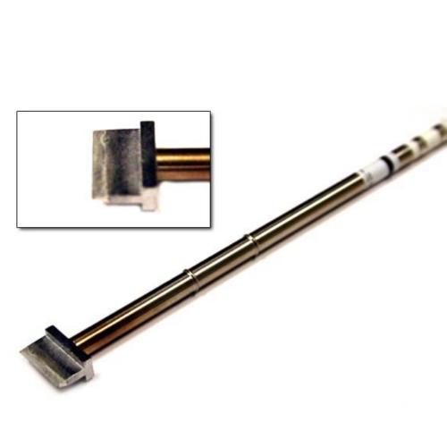 SDT151402 t151402-t15-1402-blade-tip-15mm-long