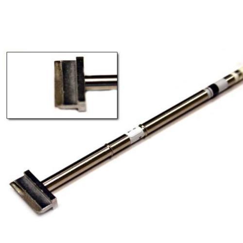 t151403-t15-1403-blade-tip-sdt151403