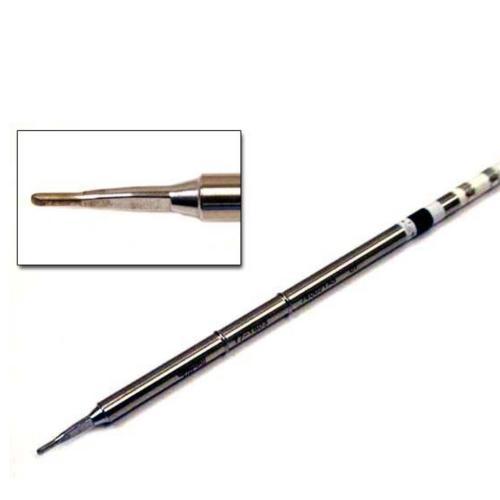 SDT151603 t151603-t15-1603-chisel-tip-1-5-x-17mm