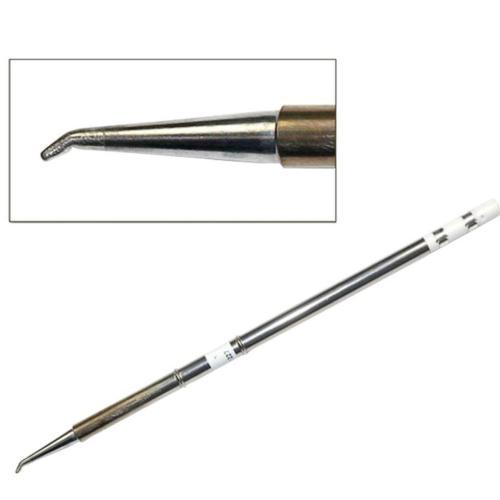 SDT151605 t151605-t15-1605-chisel-tip-bent