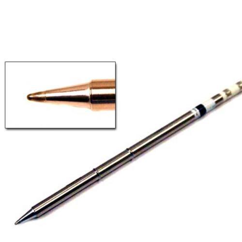 SDT15B2 t15b2-t15-b2-conical-tip-r05-x-10mm