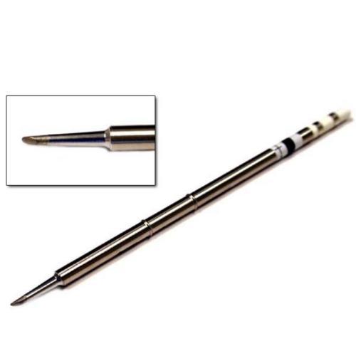 SDT15BC15 t15bc15-t15-bc15-tip-bevel-1-5mm