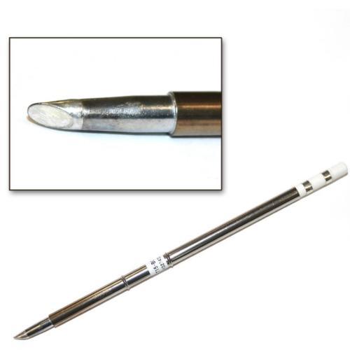 SDT15BC28 t15bc28-t15-bc28-bevel-tip-screwdriver