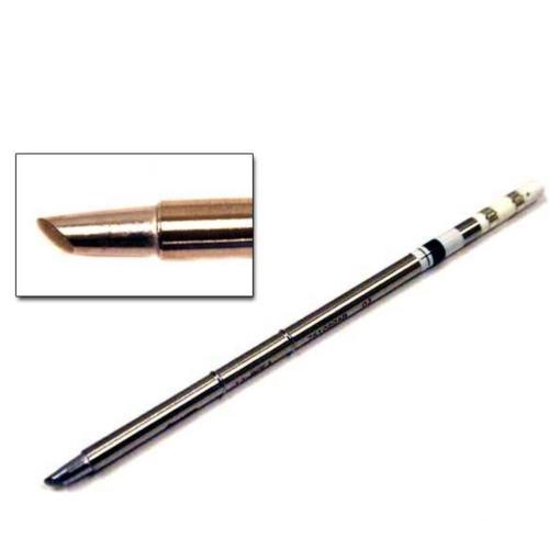 SDT15BCF3 t15bcf3-t15-bcf3-soldering-station-bevel-tip