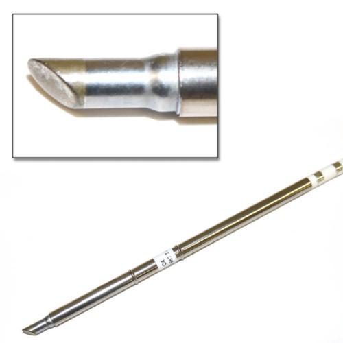 SDT15C4 t15c4-t15-c4-bevel-tip-screwdriver