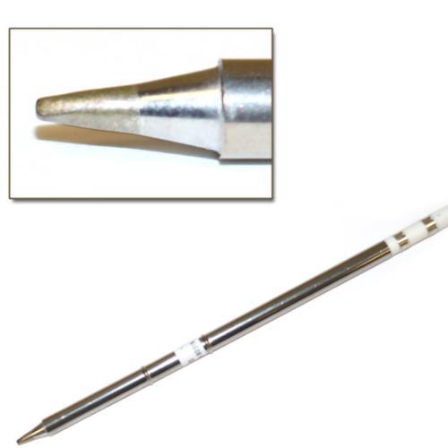 SDT15D12 t15d12-t15-d12-soldering-chisel-tip