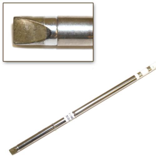 SDT15D52 t15d52-t15-d52-dishwasher-timer-module