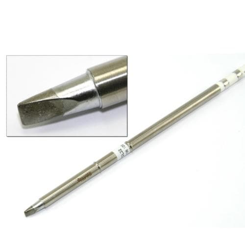 SDT15DL32 t15dl32-t15-dl32-tip-chisel-32-x-10mm