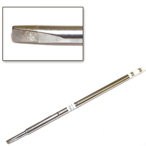 SDT15DL4 t15dl4-t15-dl4-chisel-tip-screwdriver-bit