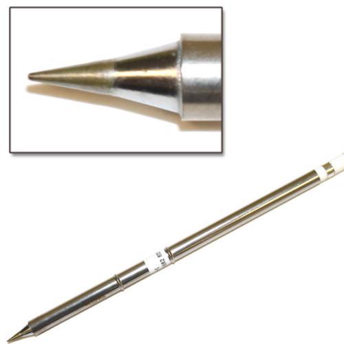 SDT15I t15i-t15-i-conical-tip-screwdriver-bit